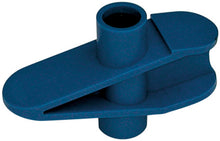 Load image into Gallery viewer, PFM66806.jpg