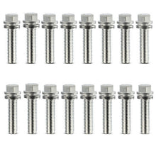 Load image into Gallery viewer, PFM66826.jpg