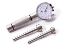 Load image into Gallery viewer, PFM66838.jpg