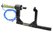 Load image into Gallery viewer, PFM66849.jpg