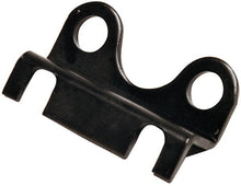 Load image into Gallery viewer, PFM66881.jpg