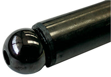 Load image into Gallery viewer, PFM66890C.jpg