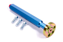 Load image into Gallery viewer, PFM66897.jpg