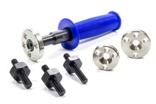 Load image into Gallery viewer, PFM66898.jpg