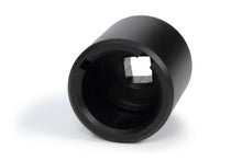 Load image into Gallery viewer, PFM66900.jpg