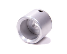 Load image into Gallery viewer, PFM66901.jpg