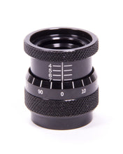 Load image into Gallery viewer, PFM66903.jpg