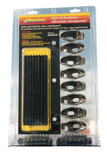 Load image into Gallery viewer, PFM66923C.jpg