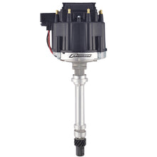 Load image into Gallery viewer, PFM66941BKM.jpg