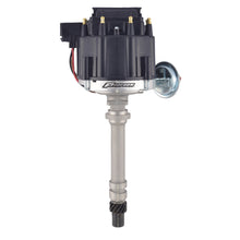 Load image into Gallery viewer, PFM66941BKU.jpg