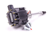 Load image into Gallery viewer, PFM66941BK.jpg