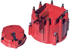 PFM66947RC.jpg