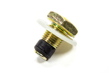 Load image into Gallery viewer, PFM66960.jpg