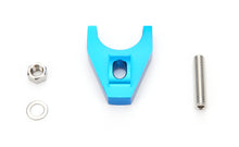 Load image into Gallery viewer, PFM66986.jpg