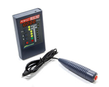 Load image into Gallery viewer, PFM67025C.jpg