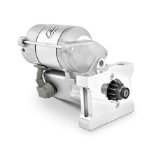 Load image into Gallery viewer, PFM67053.jpg