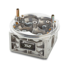 PFM67101C.jpg