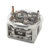 Carburetor Main Body - 3310
