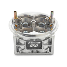 Load image into Gallery viewer, PFM67107C.jpg