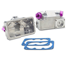 Load image into Gallery viewer, PFM67162.jpg