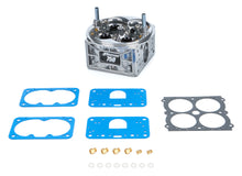 Load image into Gallery viewer, PFM67217.jpg