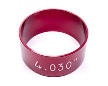 Load image into Gallery viewer, PFM67445.jpg