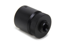 Load image into Gallery viewer, PFM67492.jpg