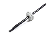 Load image into Gallery viewer, PFM67566.jpg