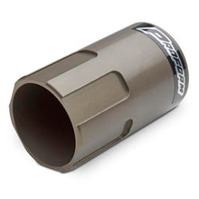 Load image into Gallery viewer, PFM67569.jpg