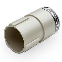 Load image into Gallery viewer, PFM67570.jpg