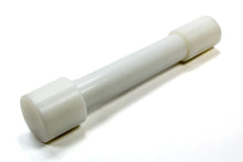 Load image into Gallery viewer, PFM67571.jpg