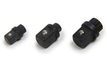 Load image into Gallery viewer, PFM67575.jpg