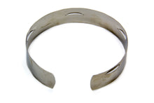 Load image into Gallery viewer, PFM67652.jpg