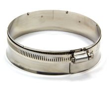 Load image into Gallery viewer, PFM67655.jpg