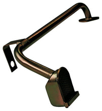 Load image into Gallery viewer, PFM68051.jpg