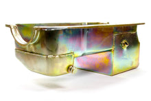 Load image into Gallery viewer, PFM68053.jpg