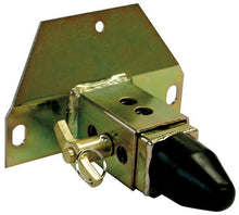 Load image into Gallery viewer, PFM68080.jpg