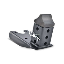 Load image into Gallery viewer, PFM68082.jpg