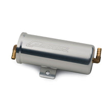 Load image into Gallery viewer, PFM69528.jpg