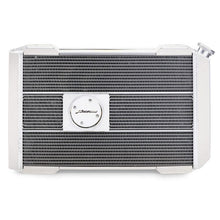 Load image into Gallery viewer, PFM69680.2.jpg