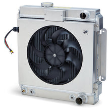 Load image into Gallery viewer, PFM69681.2.jpg