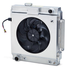 Load image into Gallery viewer, PFM69682.2.jpg