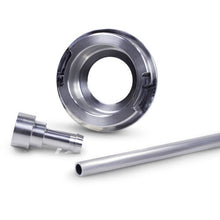 Load image into Gallery viewer, PFM69683.jpg