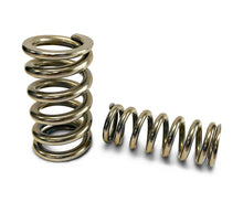 Load image into Gallery viewer, PFMBB1901.jpg