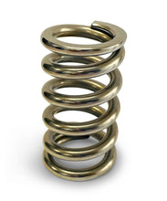 Load image into Gallery viewer, PFMBB1902.jpg