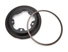 Load image into Gallery viewer, PFR195.983.157.15.jpg