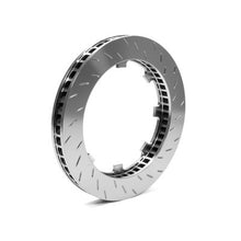 Load image into Gallery viewer, PFR299.32.0040.452.jpg