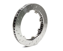 Load image into Gallery viewer, PFR299.32.0040.462.jpg