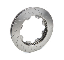 Load image into Gallery viewer, PFR299.32.0045.01.jpg