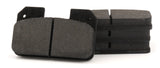 Brake Pads Wilwood DL
